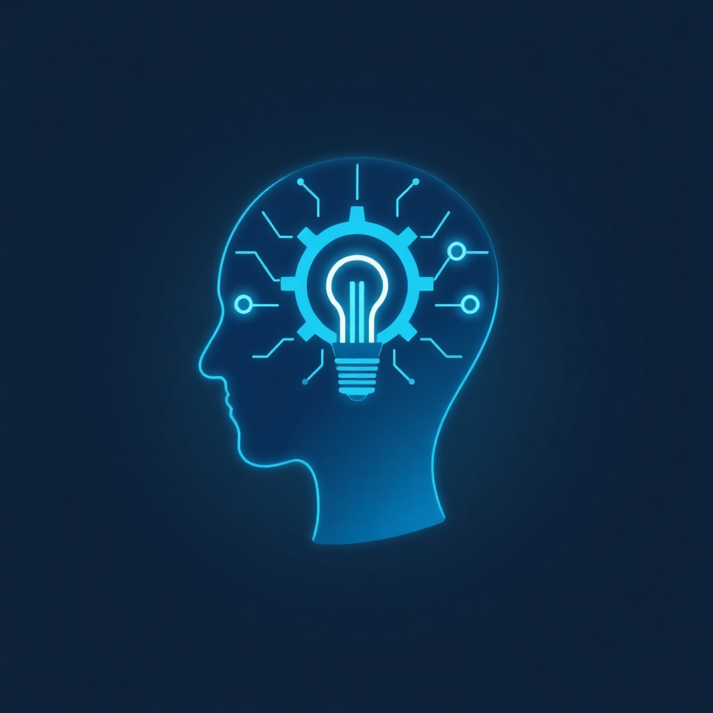 inteligencia artificial y pensamiento critico