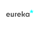 Conoce las 10 ventajas de tener ERP Nube eureka* en tu constructora